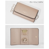 フルラ FURLA RAC5UNO | U-STREAM | 詳細画像4