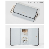 フルラ FURLA RAC5UNO | U-STREAM | 詳細画像6