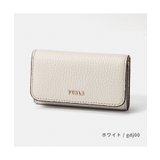 フルラ FURLA RAC5UNO | U-STREAM | 詳細画像8
