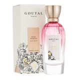 グタール GOUTAL ローズポンポン | U-STREAM | 詳細画像1