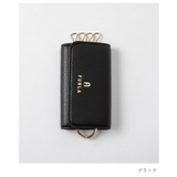 フルラ FURLA WR00436 | U-STREAM | 詳細画像2