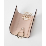 フルラ FURLA WR00436 | U-STREAM | 詳細画像15