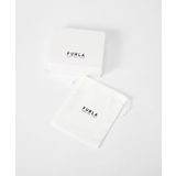 フルラ FURLA WR00436 | U-STREAM | 詳細画像18