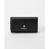 フルラ FURLA WR00436 | U-STREAM | 詳細画像7