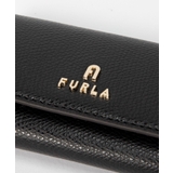 フルラ FURLA WR00436 | U-STREAM | 詳細画像9