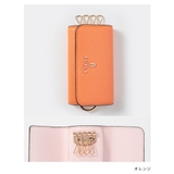 フルラ FURLA WR00344 | U-STREAM | 詳細画像2