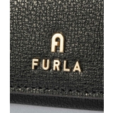 フルラ FURLA WR00344 | U-STREAM | 詳細画像13