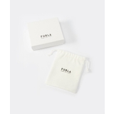 フルラ FURLA WR00344 | U-STREAM | 詳細画像18