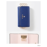 フルラ FURLA WR00344 | U-STREAM | 詳細画像4