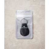 ギオネ GUIONNET PG556LP | U-STREAM | 詳細画像14 