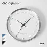 ジョージジェンセン GEORG JENSEN | U-STREAM | 詳細画像1
