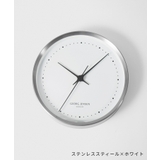 ジョージジェンセン GEORG JENSEN | U-STREAM | 詳細画像3