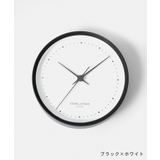 ジョージジェンセン GEORG JENSEN | U-STREAM | 詳細画像4