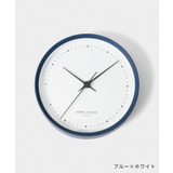ジョージジェンセン GEORG JENSEN | U-STREAM | 詳細画像5