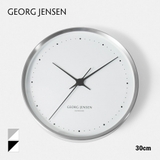 ジョージジェンセン GEORG JENSEN | U-STREAM | 詳細画像1