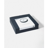 ジョージジェンセン GEORG JENSEN | U-STREAM | 詳細画像12