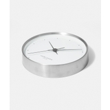 ジョージジェンセン GEORG JENSEN | U-STREAM | 詳細画像13