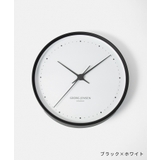 ジョージジェンセン GEORG JENSEN | U-STREAM | 詳細画像3