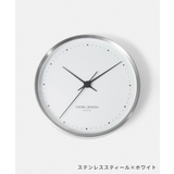 ジョージジェンセン GEORG JENSEN | U-STREAM | 詳細画像4
