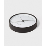 ジョージジェンセン GEORG JENSEN | U-STREAM | 詳細画像8