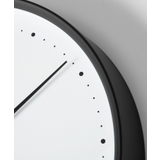ジョージジェンセン GEORG JENSEN | U-STREAM | 詳細画像10