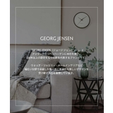 ジョージジェンセン GEORG JENSEN | U-STREAM | 詳細画像2 