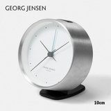 ジョージジェンセン GEORG JENSEN | U-STREAM | 詳細画像1 