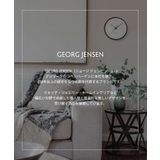 ジョージジェンセン GEORG JENSEN | U-STREAM | 詳細画像2 