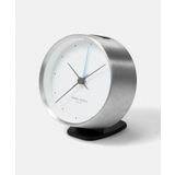 ジョージジェンセン GEORG JENSEN | U-STREAM | 詳細画像11 
