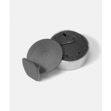 ジョージジェンセン GEORG JENSEN | U-STREAM | 詳細画像12 