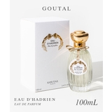 グタール GOUTAL オーダドリアン | U-STREAM | 詳細画像1