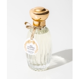 グタール GOUTAL オーダドリアン | U-STREAM | 詳細画像3