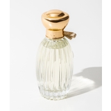 グタール GOUTAL オーダドリアン | U-STREAM | 詳細画像4