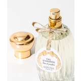 グタール GOUTAL オーダドリアン | U-STREAM | 詳細画像6