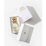 グタール GOUTAL オーダドリアン | U-STREAM | 詳細画像7