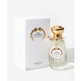 グタール GOUTAL オーダドリアン | U-STREAM | 詳細画像8