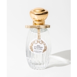 グタール GOUTAL オーダドリアン | U-STREAM | 詳細画像2