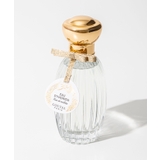 グタール GOUTAL オーダドリアン | U-STREAM | 詳細画像3