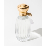 グタール GOUTAL オーダドリアン | U-STREAM | 詳細画像4