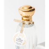 グタール GOUTAL オーダドリアン | U-STREAM | 詳細画像5