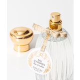 グタール GOUTAL オーダドリアン | U-STREAM | 詳細画像6