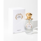 グタール GOUTAL オーダドリアン | U-STREAM | 詳細画像8