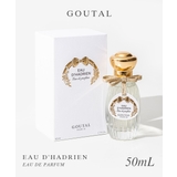 グタール GOUTAL オーダドリアン | U-STREAM | 詳細画像1