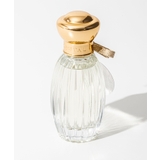 グタール GOUTAL オーダドリアン | U-STREAM | 詳細画像4
