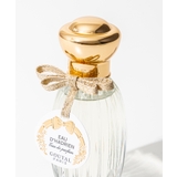 グタール GOUTAL オーダドリアン | U-STREAM | 詳細画像5
