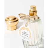 グタール GOUTAL オーダドリアン | U-STREAM | 詳細画像6