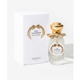 グタール GOUTAL オーダドリアン | U-STREAM | 詳細画像8