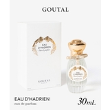 グタール GOUTAL EAU | U-STREAM | 詳細画像1