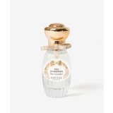 グタール GOUTAL EAU | U-STREAM | 詳細画像2