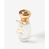 グタール GOUTAL EAU | U-STREAM | 詳細画像3
